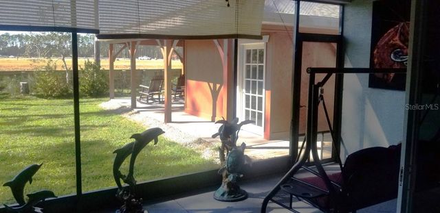 9 PORT ROYAL DRIVE, Palm Coast, FL 32164