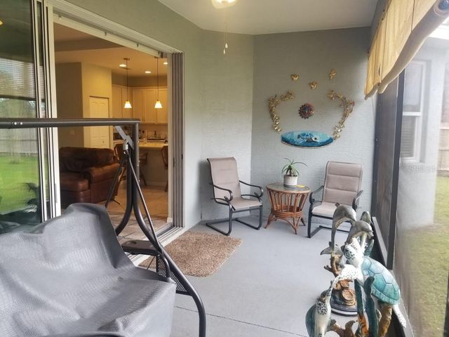 9 PORT ROYAL DRIVE, Palm Coast, FL 32164