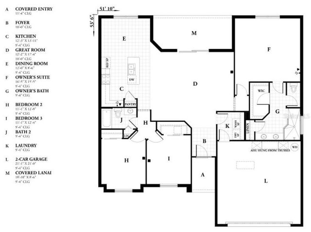 9 PORT ROYAL DRIVE, Palm Coast, FL 32164