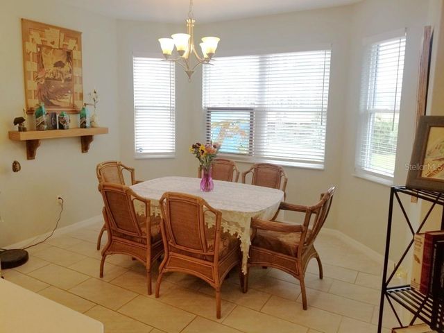 9 PORT ROYAL DRIVE, Palm Coast, FL 32164