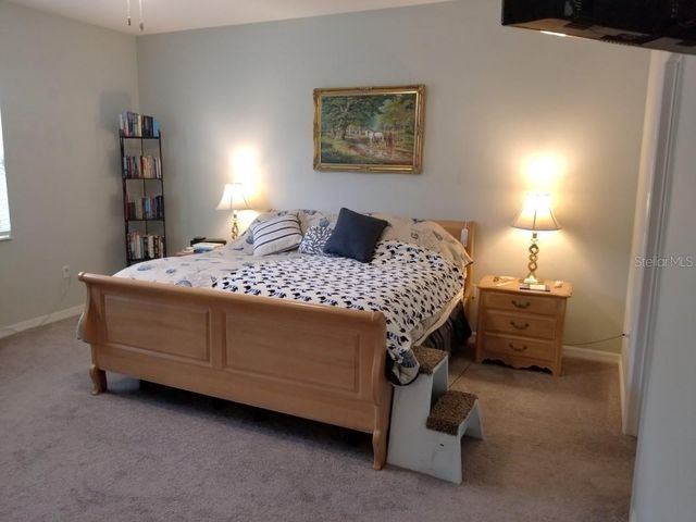 9 PORT ROYAL DRIVE, Palm Coast, FL 32164