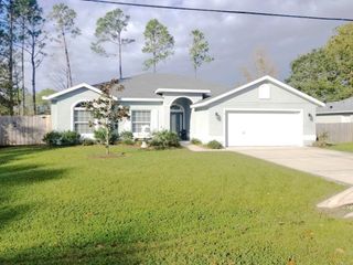 9 PORT ROYAL DRIVE, Palm Coast, FL 32164