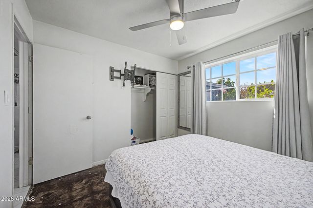 3201 W WILLOW Avenue, Phoenix, AZ 85029