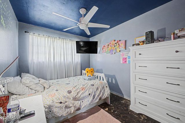 3201 W WILLOW Avenue, Phoenix, AZ 85029