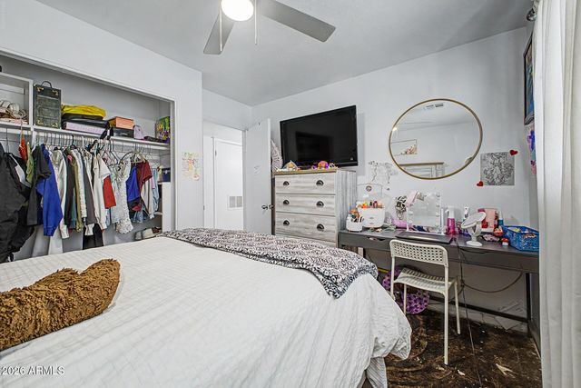 3201 W WILLOW Avenue, Phoenix, AZ 85029