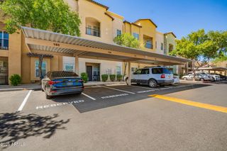 14575 W MOUNTAIN VIEW Boulevard 11311, Surprise, AZ 85374