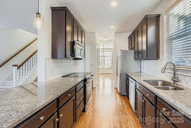 260 Bridges Farm Road, Mooresville, NC 28115