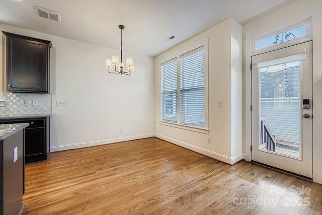 260 Bridges Farm Road, Mooresville, NC 28115