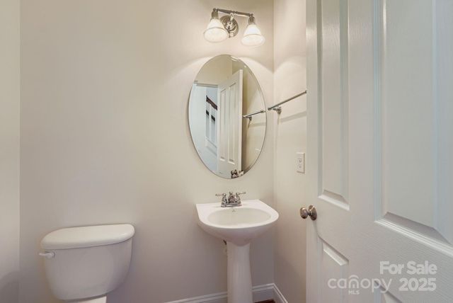 260 Bridges Farm Road, Mooresville, NC 28115