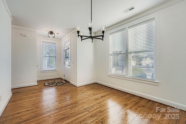 260 Bridges Farm Road, Mooresville, NC 28115