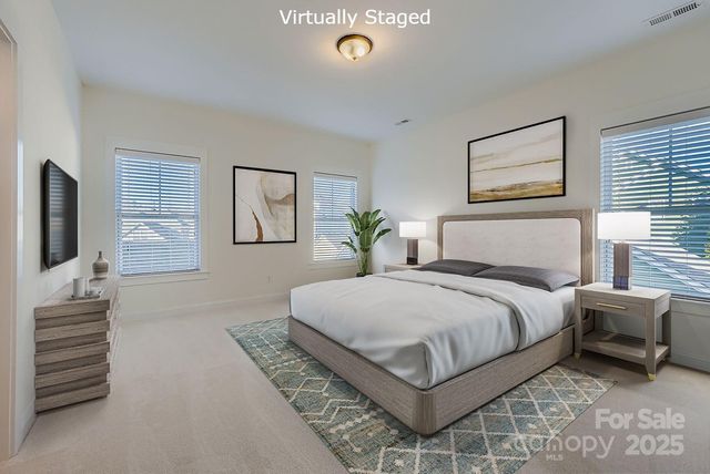 260 Bridges Farm Road, Mooresville, NC 28115