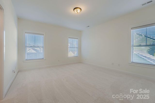 260 Bridges Farm Road, Mooresville, NC 28115