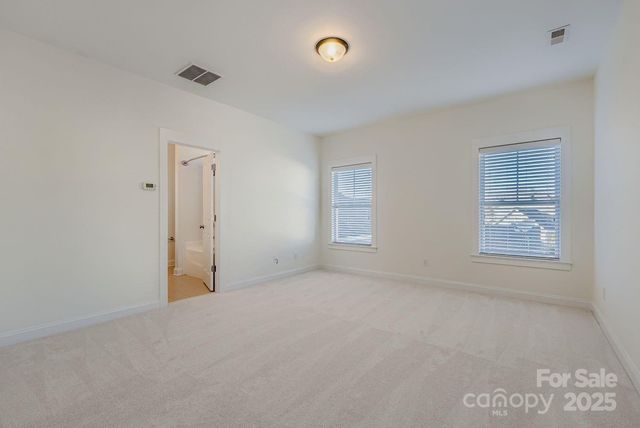 260 Bridges Farm Road, Mooresville, NC 28115