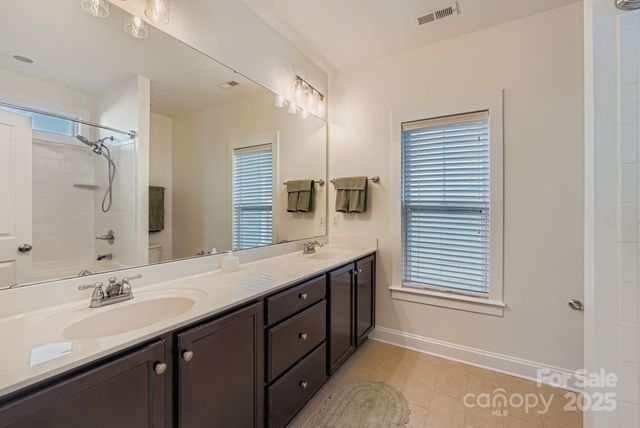 260 Bridges Farm Road, Mooresville, NC 28115