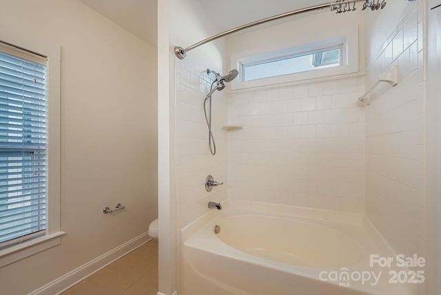 260 Bridges Farm Road, Mooresville, NC 28115