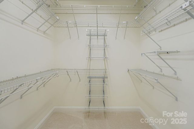 260 Bridges Farm Road, Mooresville, NC 28115