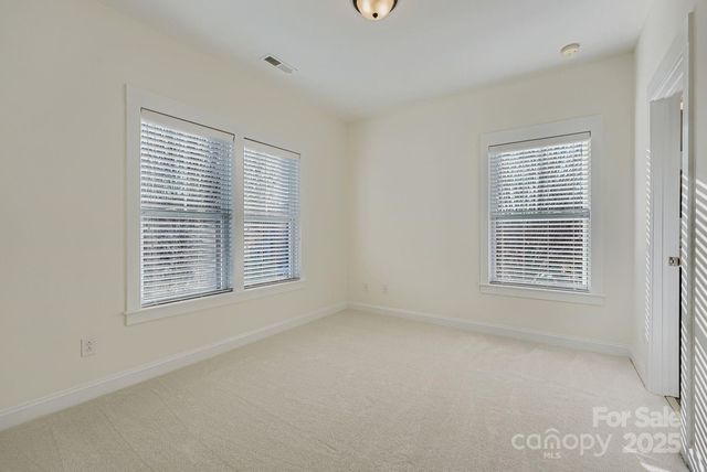 260 Bridges Farm Road, Mooresville, NC 28115