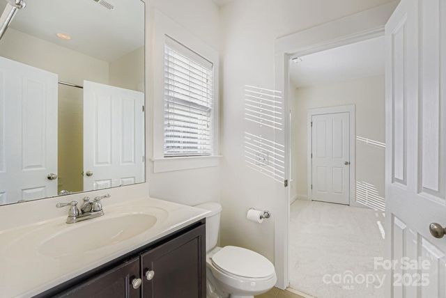 260 Bridges Farm Road, Mooresville, NC 28115