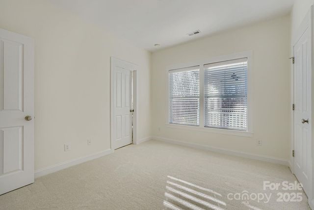 260 Bridges Farm Road, Mooresville, NC 28115