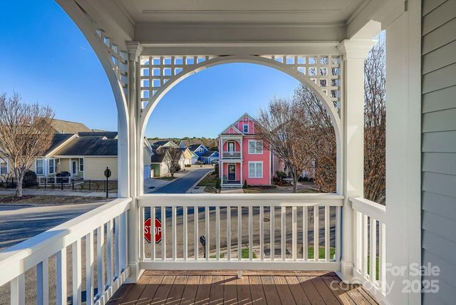 260 Bridges Farm Road, Mooresville, NC 28115