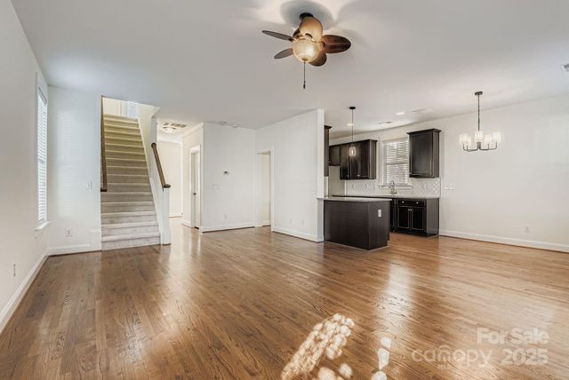 260 Bridges Farm Road, Mooresville, NC 28115