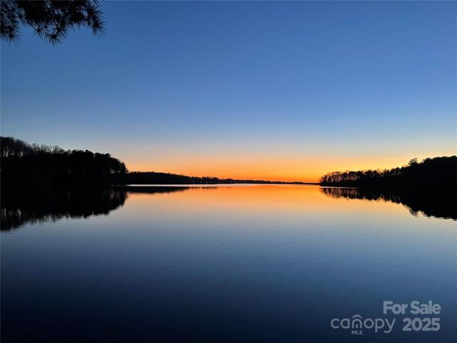 260 Bridges Farm Road, Mooresville, NC 28115