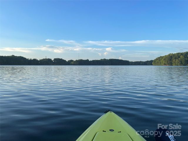 260 Bridges Farm Road, Mooresville, NC 28115