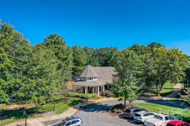 260 Bridges Farm Road, Mooresville, NC 28115