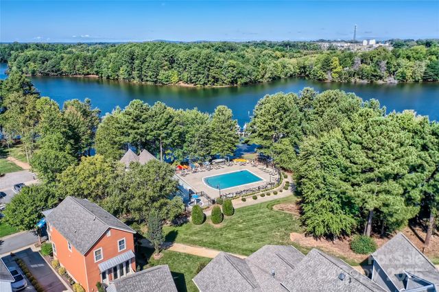 260 Bridges Farm Road, Mooresville, NC 28115