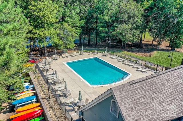 260 Bridges Farm Road, Mooresville, NC 28115