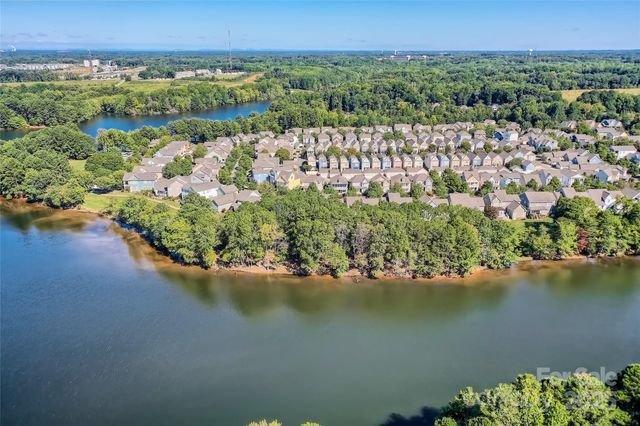 260 Bridges Farm Road, Mooresville, NC 28115