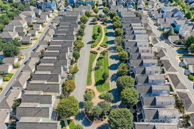 260 Bridges Farm Road, Mooresville, NC 28115