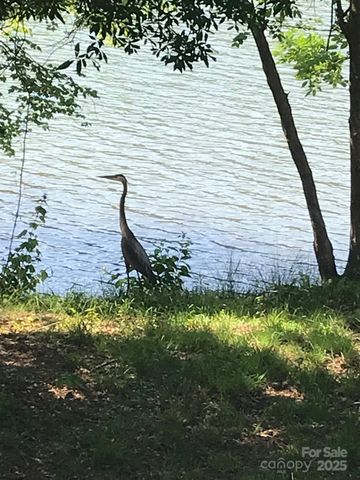 260 Bridges Farm Road, Mooresville, NC 28115