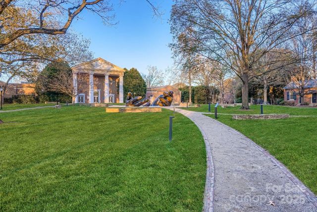 260 Bridges Farm Road, Mooresville, NC 28115