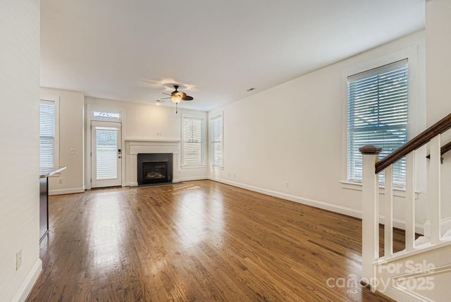 260 Bridges Farm Road, Mooresville, NC 28115