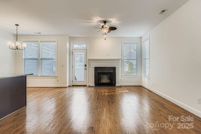 260 Bridges Farm Road, Mooresville, NC 28115