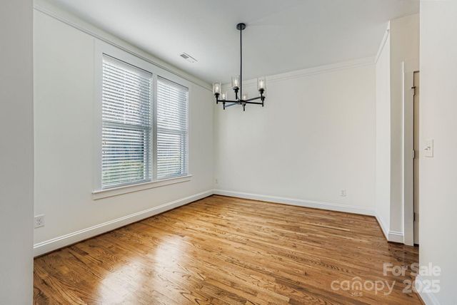 260 Bridges Farm Road, Mooresville, NC 28115