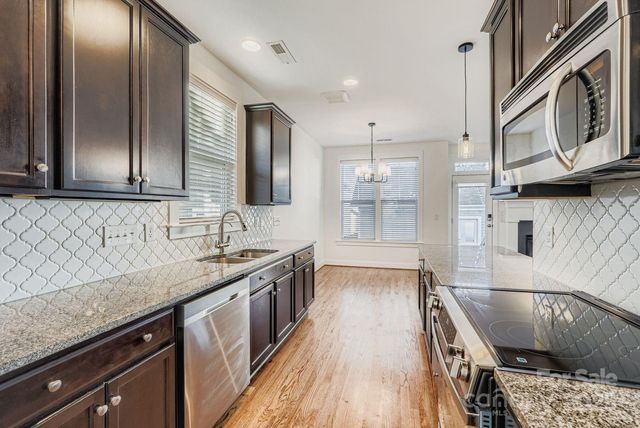 260 Bridges Farm Road, Mooresville, NC 28115