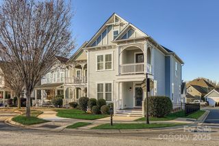 260 Bridges Farm Road, Mooresville, NC 28115