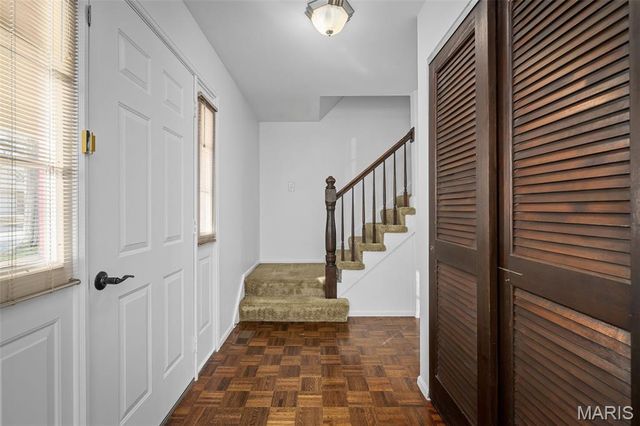 643 Nanceen Court, Ballwin, MO 63021