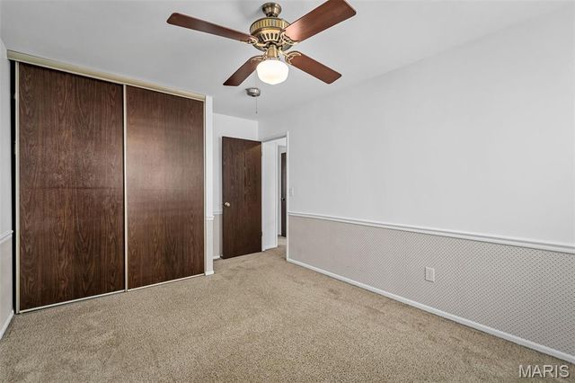 643 Nanceen Court, Ballwin, MO 63021