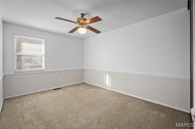 643 Nanceen Court, Ballwin, MO 63021