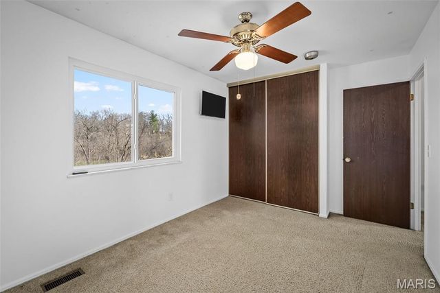 643 Nanceen Court, Ballwin, MO 63021