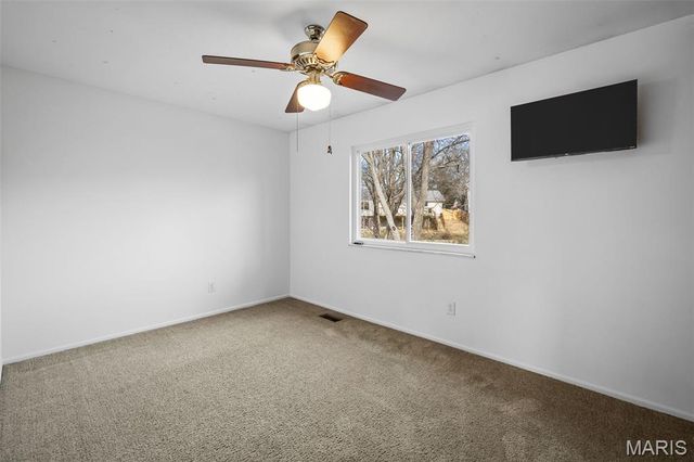 643 Nanceen Court, Ballwin, MO 63021