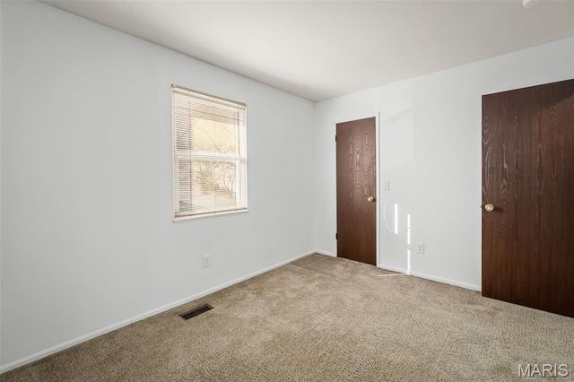 643 Nanceen Court, Ballwin, MO 63021