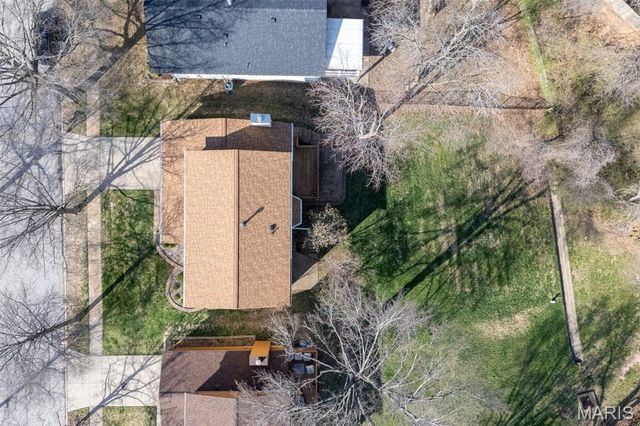 643 Nanceen Court, Ballwin, MO 63021