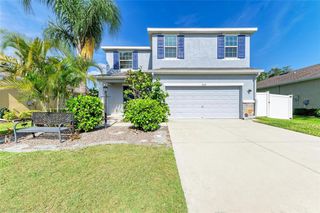 6125 35TH COURT E, Bradenton, FL 34203