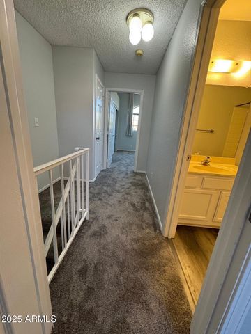 455 S MESA Drive 172, Mesa, AZ 85210