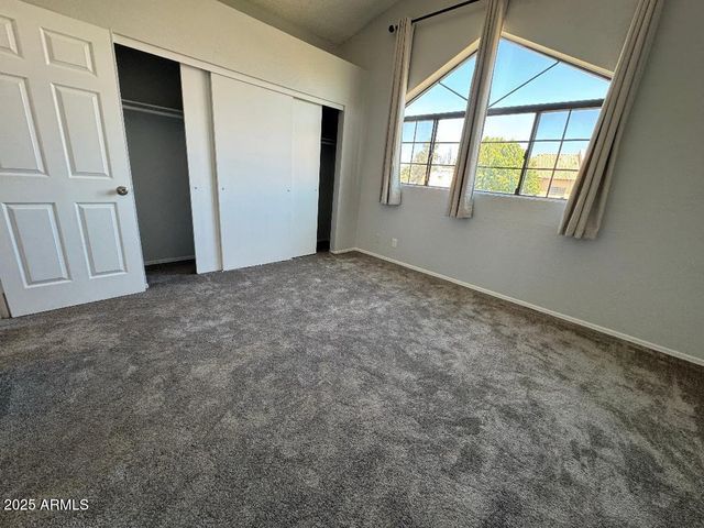 455 S MESA Drive 172, Mesa, AZ 85210