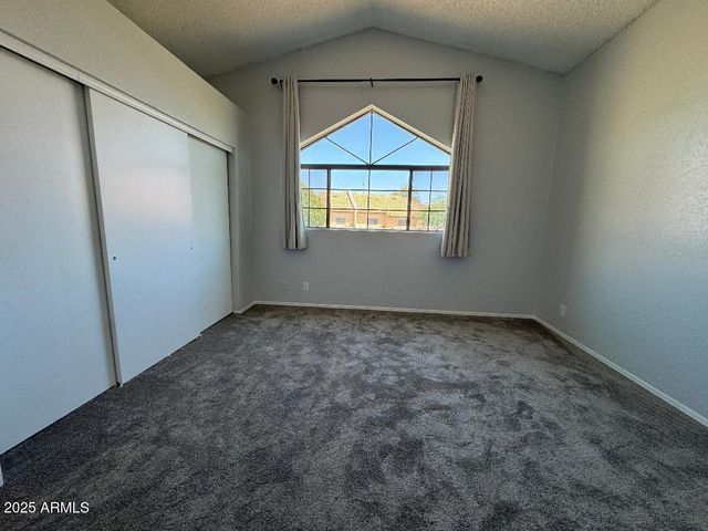 455 S MESA Drive 172, Mesa, AZ 85210